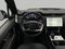 2026 Land Rover Range Rover P400 SE LWB 7 Seat