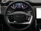 2026 Land Rover Range Rover P400 SE LWB 7 Seat