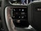 2026 Land Rover Range Rover P400 SE LWB 7 Seat
