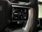 2026 Land Rover Range Rover P400 SE LWB 7 Seat