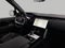 2026 Land Rover Range Rover P400 SE LWB 7 Seat