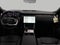 2026 Land Rover Range Rover P400 SE LWB 7 Seat