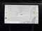 2026 Land Rover Range Rover P400 SE LWB 7 Seat