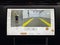 2026 Land Rover Range Rover P400 SE LWB 7 Seat
