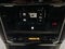 2026 Land Rover Range Rover P400 SE LWB 7 Seat