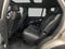 2026 Land Rover Range Rover P400 SE LWB 7 Seat