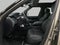 2026 Land Rover Range Rover P400 SE LWB 7 Seat