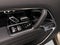 2026 Land Rover Range Rover P400 SE LWB 7 Seat