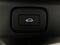 2026 Land Rover Range Rover P400 SE LWB 7 Seat