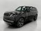 2026 Land Rover Range Rover P400 SE LWB 7 Seat