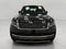 2026 Land Rover Range Rover P400 SE LWB 7 Seat