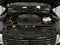 2026 Land Rover Range Rover P400 SE LWB 7 Seat