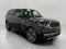 2026 Land Rover Range Rover P400 SE LWB 7 Seat