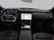 2026 Land Rover Range Rover P400 SE LWB 7 Seat