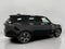 2026 Land Rover Range Rover P400 SE LWB 7 Seat