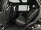 2026 Land Rover Range Rover P400 SE LWB 7 Seat