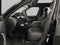 2026 Land Rover Range Rover P400 SE LWB 7 Seat
