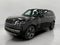 2026 Land Rover Range Rover P400 SE LWB 7 Seat
