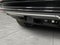 2026 Land Rover Range Rover P400 SE LWB 7 Seat