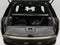 2026 Land Rover Range Rover P400 SE LWB 7 Seat