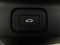 2026 Land Rover Range Rover P400 SE LWB 7 Seat