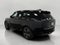 2026 Land Rover Range Rover P400 SE LWB 7 Seat
