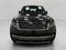 2026 Land Rover Range Rover P400 SE LWB 7 Seat