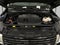 2026 Land Rover Range Rover P400 SE LWB 7 Seat