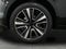 2026 Land Rover Range Rover P400 SE LWB 7 Seat