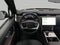 2026 Land Rover Range Rover P400 SE LWB 7 Seat
