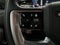 2026 Land Rover Range Rover P400 SE LWB 7 Seat