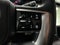 2026 Land Rover Range Rover P400 SE LWB 7 Seat
