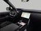 2026 Land Rover Range Rover P400 SE LWB 7 Seat