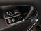 2026 Land Rover Range Rover P400 SE LWB 7 Seat