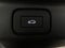 2026 Land Rover Range Rover P400 SE LWB 7 Seat