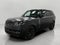 2026 Land Rover Range Rover P615 SV SWB