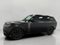 2026 Land Rover Range Rover P615 SV SWB