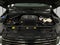 2026 Land Rover Range Rover P615 SV SWB