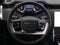 2026 Land Rover Range Rover P615 SV SWB