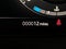 2026 Land Rover Range Rover P615 SV SWB