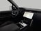 2026 Land Rover Range Rover P615 SV SWB