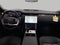 2026 Land Rover Range Rover P615 SV SWB