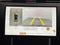 2026 Land Rover Range Rover P615 SV SWB