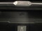 2026 Land Rover Range Rover P615 SV SWB