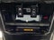 2026 Land Rover Range Rover P615 SV SWB