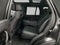 2026 Land Rover Range Rover P615 SV SWB
