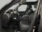 2026 Land Rover Range Rover P615 SV SWB