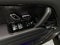 2026 Land Rover Range Rover P615 SV SWB
