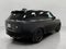 2026 Land Rover Range Rover P615 SV SWB