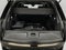 2026 Land Rover Range Rover P615 SV SWB